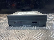 19-24 SKODA SUPERB MK3