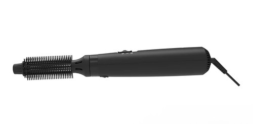 Remington blow dry and - remington,