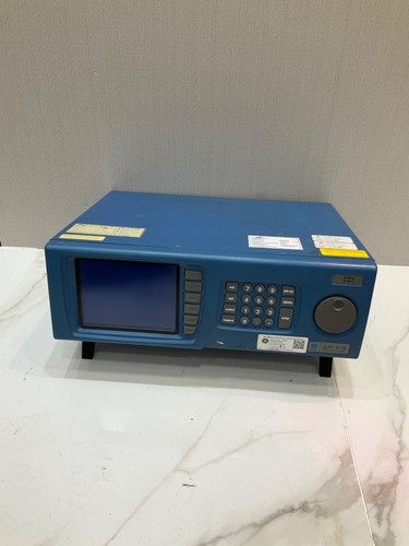 Druck dpi515 2892 digital - dpi515-2892,