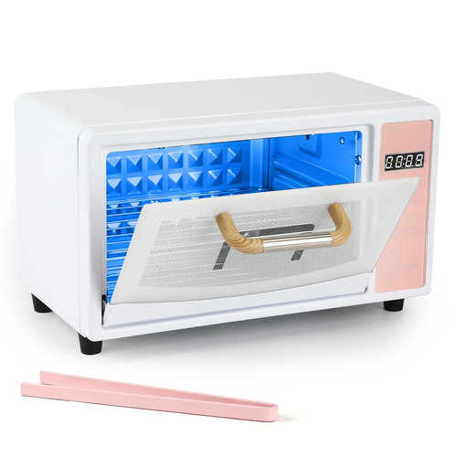 10l nail tool sterilizer - nail,