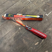 VTG retro Pifco no 1737