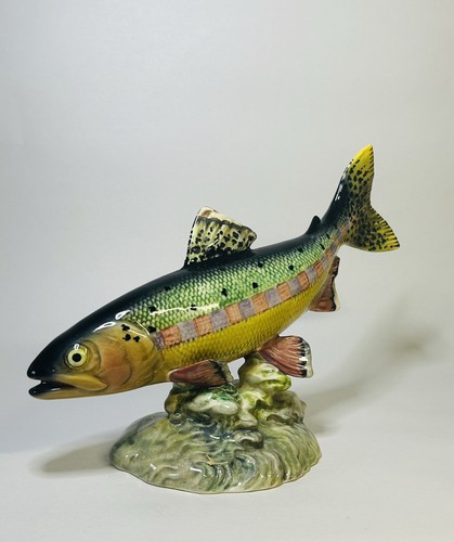 Vintage 1960 beswick - vintage,