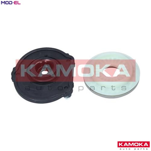Repair kit suspension strut - repair,
