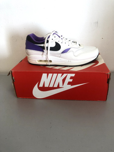 Nike air max - uk,