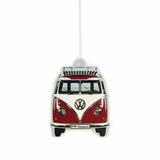 Volkswagen VW Camper T1 Split