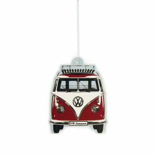 Volkswagen camper split - camper, t1
