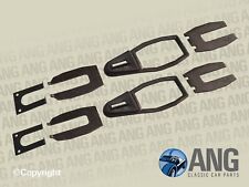 MORRIS MARINA PICK-UP & 10cwt