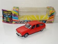 Norev Jet Car 810 CITROEN GS -