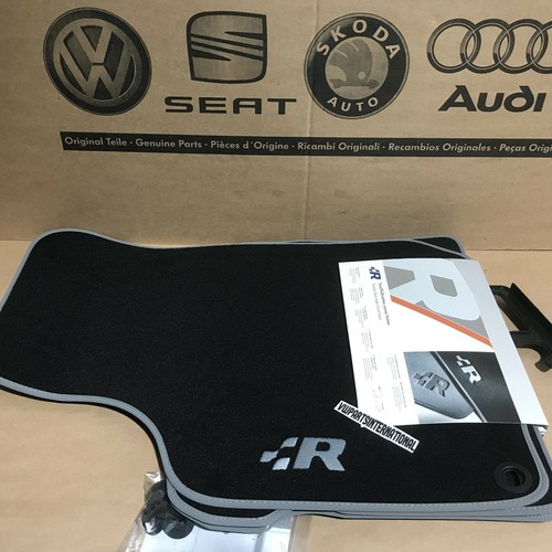 Golf mk4 r32 carpet floor - golf,