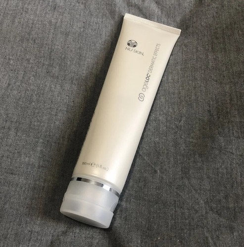 Skin ageloc dermatic - skin,