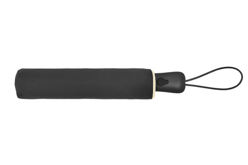 Doppler mystic pagoda shape - doppler,