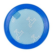 Replacement Pre Motor Filter