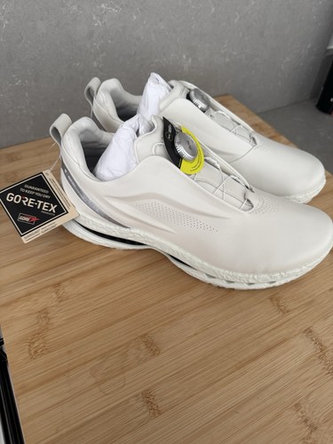 Ecco biom premium - ecco, c5