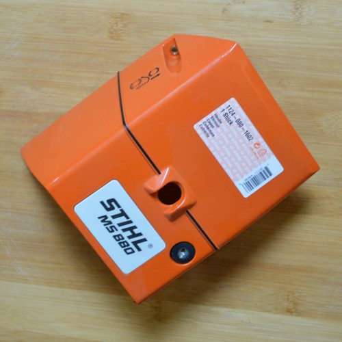 Genuine stihl ms880 - genuine,