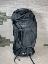 Osprey Backpack Farpoint 55