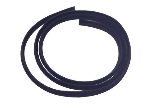 Aspa 91156419300 velvet strip - 91156419300,