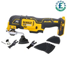 DeWalt DCS355N 18V XR