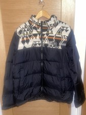 Rare Vintage The North Face x