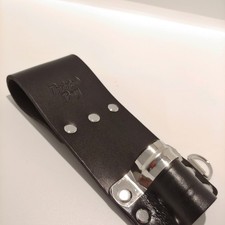 Twisted Bay Scaffolders Tool