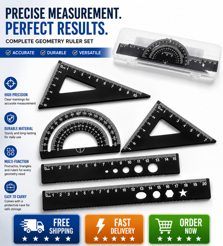 Professional aluminum drafting - aluminum,