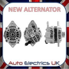 Mazda 323 MX5 MX-5 MX3 MX-3