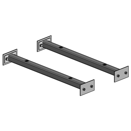 Omp motorsport universal weld - omp,