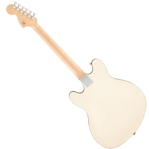Squier fender affinity - squier,