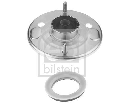 Febi 17867 repair kit - febi,