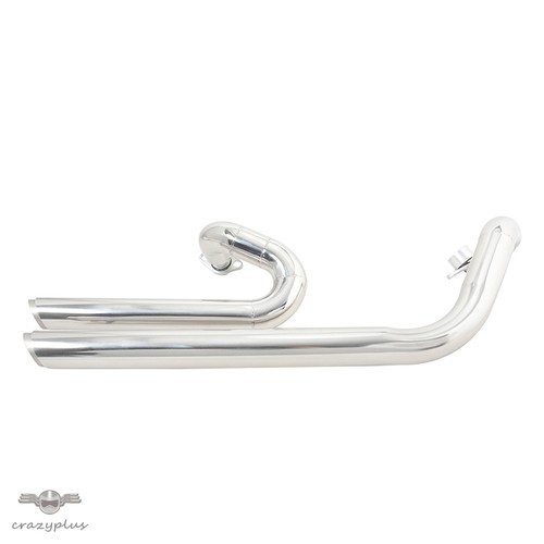 For yamaha xvs 650 400 - yamaha,