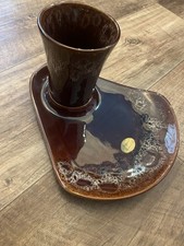 Vintage Kernewek Cornwall