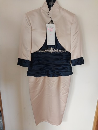 Ian stuart mother the - stuart, of