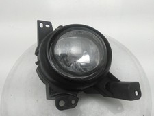 MAZDA 6 Fog Lamp 2013-2016  5