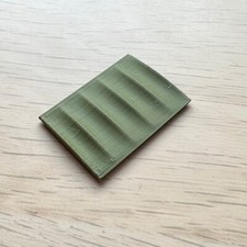 Matchbox Alvis Stalwart 61 B