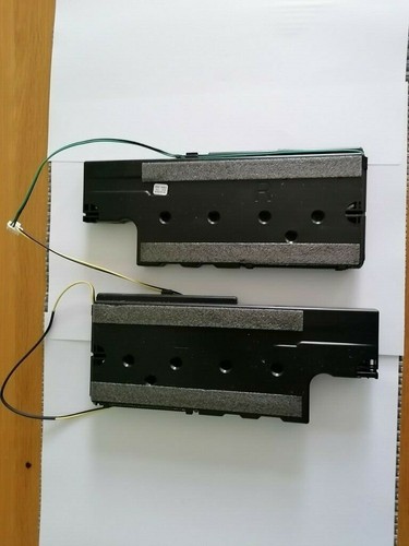Samsung ue55f6670 pair - samsung,