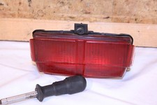 Yamaha FJ1200 1WL manufactured 1986-1988 Rear Light
