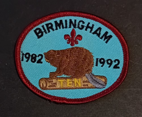 1982 1992 united - 1982,