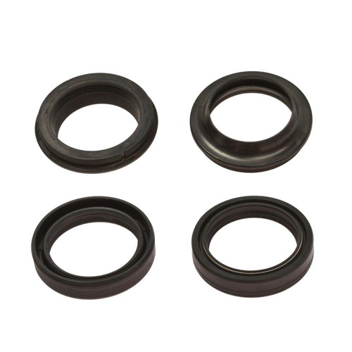 Fork seals dust 41x54x11 - fork,