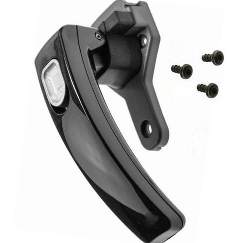 Tefal actifry express black - actifry, xl