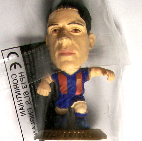 Corinthian microstars - corinthian,