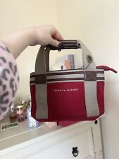 Tommy Hilfiger Handbag 