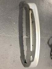 VOLKSWAGEN GOLF MK4 GTI 25TH ANNIVERSARY GENUINE REAR BUMPER SPLITTER  1J0071610