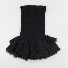 CHARO RUIZ IBIZA Womens Megan