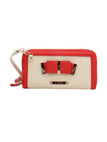 Lydc london women - lydc, bag