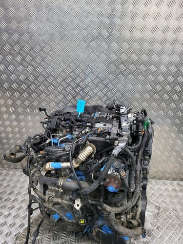 Citroen peugeot 2015 hdi - peugeot,