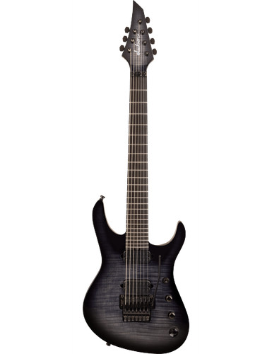 Jackson pro plus - jackson,