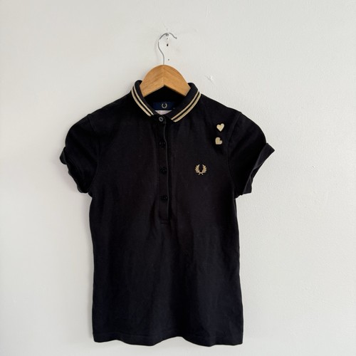 Fred perry amy - x, winehouse