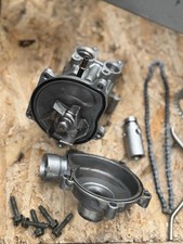 2004 2005 2006 Yamaha R1 5VY