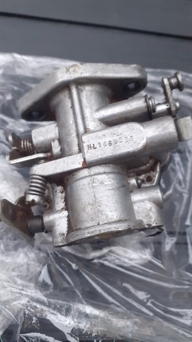 Stihl 08s ts350 - stihl,