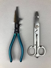 RARE VINTAGE ABU GARCIA