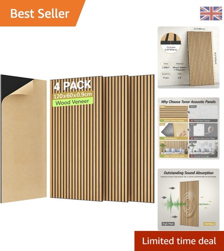 Stylish self adhesive - self-adhesive, acoustic